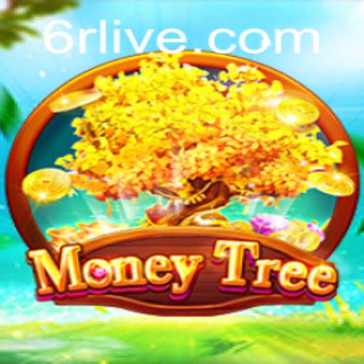 Exploring MoneyTree: The Fascinating World of Mobile Gaming and Secure Access
