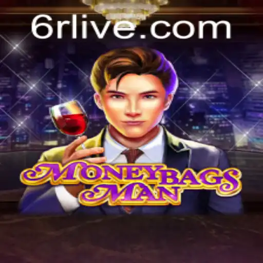 Unveiling the Thrills of MoneybagsMan: A Deep Dive into Gameplay and Strategy