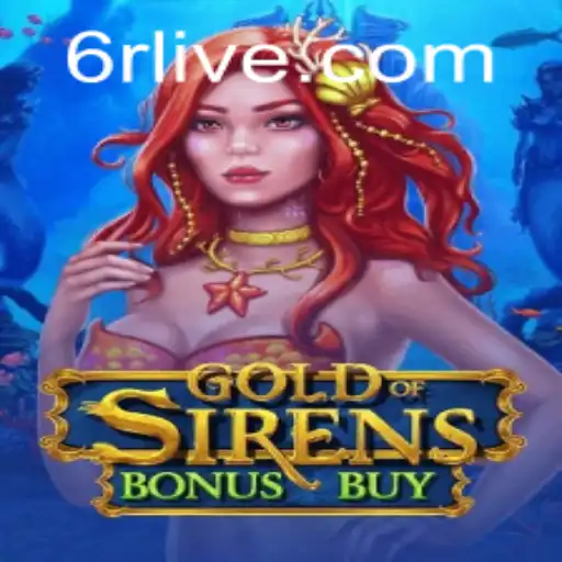 Explore the Depths of Adventure with GoldofSirensBonusBuy
