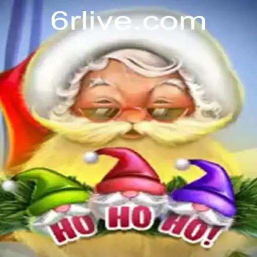 Exploring the Innovative World of 'HoHoHo': A Comprehensive Guide