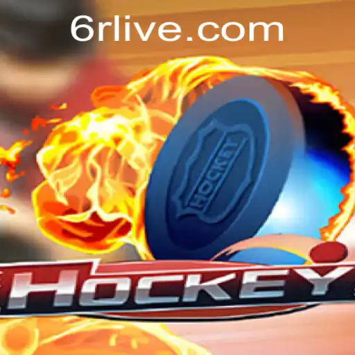 Exploring the Vibrant World of Hockey and the Rise of 6r PH Login