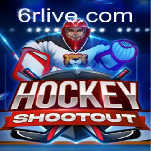 Exploring the Exciting World of HockeyShootout with 6r PH Login