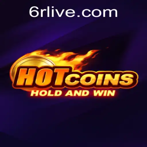 Exploring the World of HotCoins: A New Era of Digital Gaming
