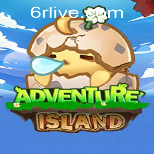 Exploring New Realms: The Allure of IslandsAdventure