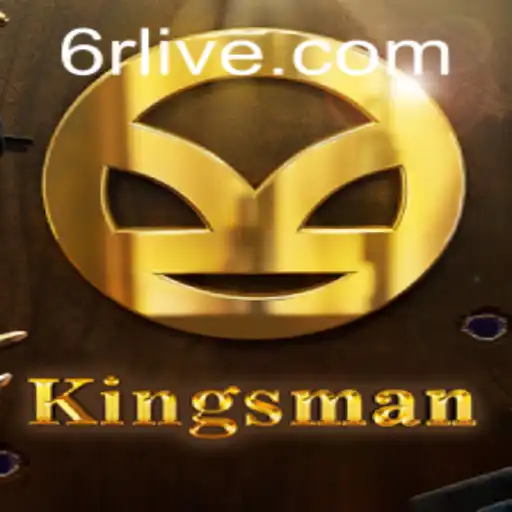 Explore the Thrilling World of Kingsman: Unveiling the Rules and Gameplay