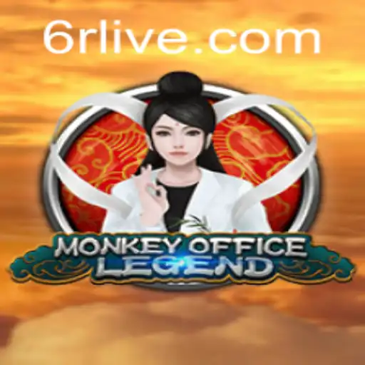 Unveiling MonkeyOfficeLegend: A Thrilling Blend of Strategy and Fun