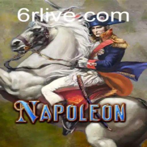 Exploring the Game of Napoleon: A Strategic Card Game Experience