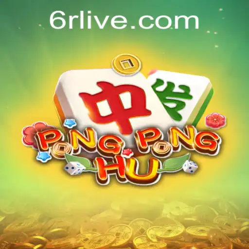Discovering PONGPONGHU: A New Era in Gaming Entertainment - 6r PH Login