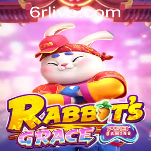 Discover the Enchanting World of RabbitsGrace: A New Gaming Sensation