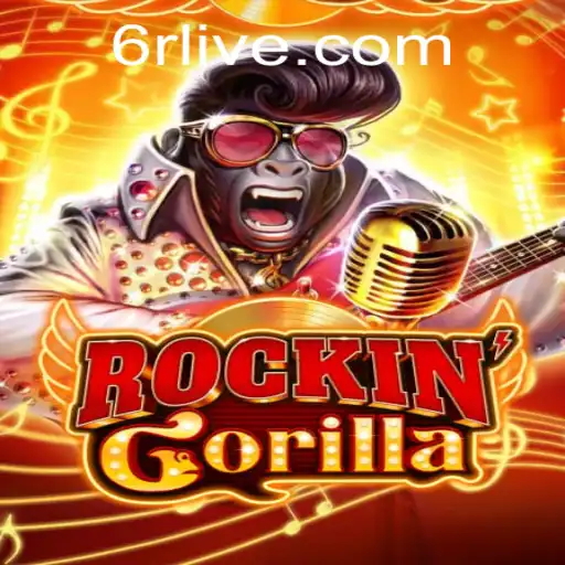 Exploring the Thrills of RockinGorilla: A Comprehensive Guide to Gameplay and Strategy