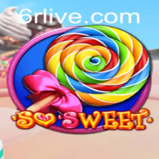Exploring the World of SoSweet: A Detailed Guide and Gameplay Rules