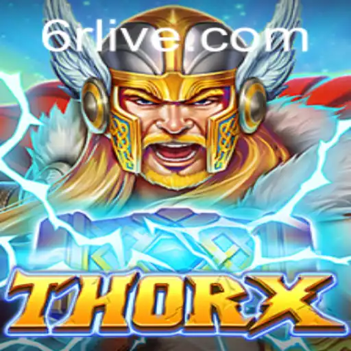Exploring the World of ThorX: A Comprehensive Guide to the Game and Its Recent Developments