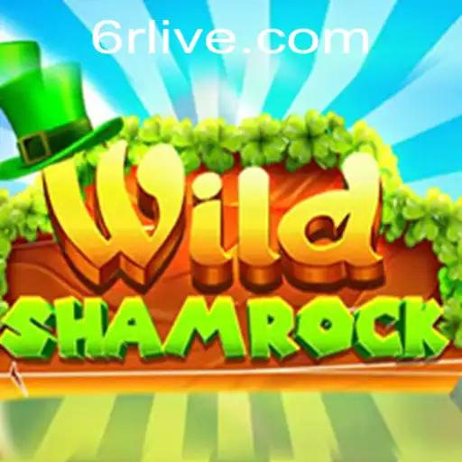 Discover the Enchanting World of WildShamrock: A Game of Luck and Strategy