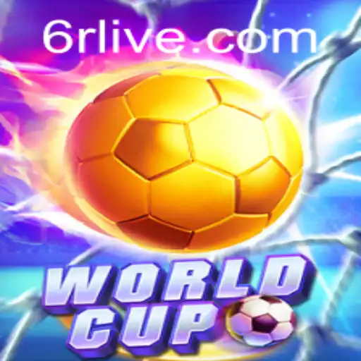 WorldCup: A Comprehensive Guide to the Exciting Game