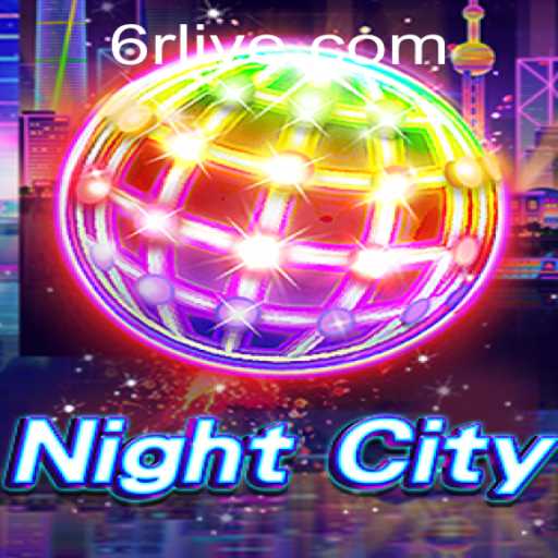 Explore NightCity: The Dynamic Role-Playing Adventure