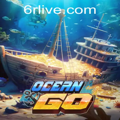 Immerse Yourself in the Thrilling World of OceanGO