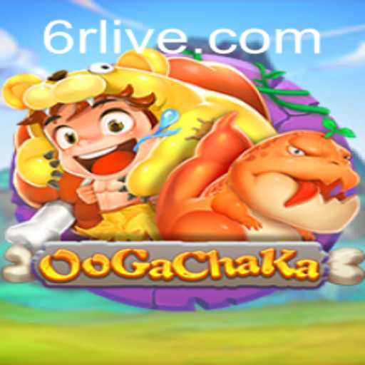 Exploring the Phenomenon of OoGaChaKa: The New Gaming Sensation