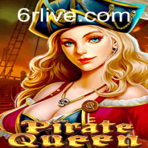 Exploring the Intriguing World of PirateQueen: A Deep Dive into Gameplay and Features
