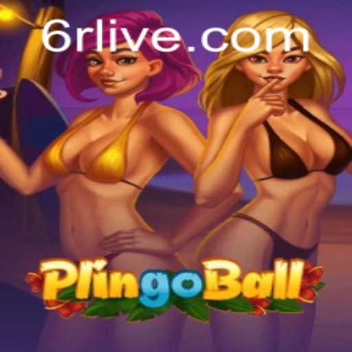 Discovering Plingoball: A Dynamic Game Blending Tradition and Innovation