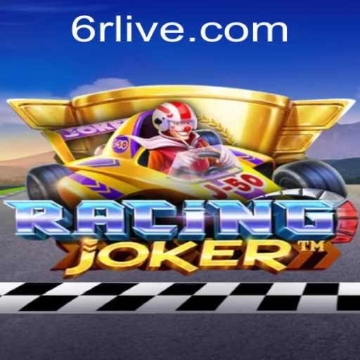 The Thrilling World of RacingJoker: Exploring 6r PH Login and Game Dynamics