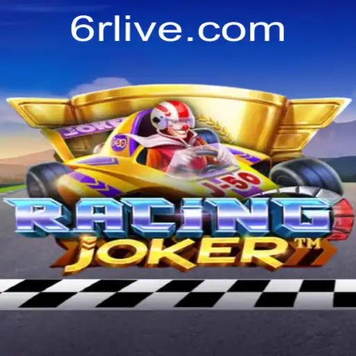 The Thrilling World of RacingJoker: Exploring 6r PH Login and Game Dynamics