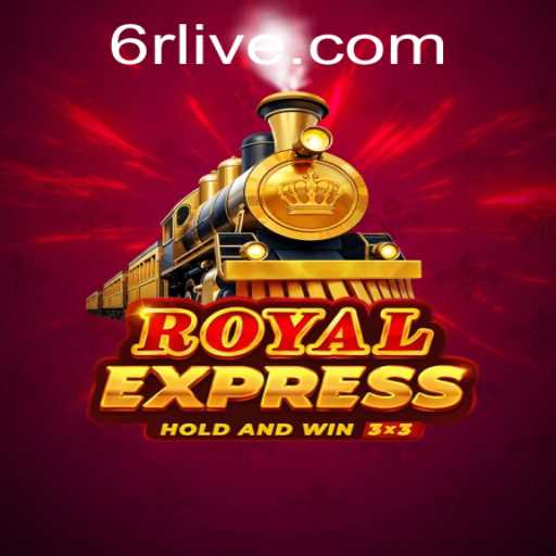 An In-Depth Look at RoyalExpress: The Exciting world of 6r PH Login