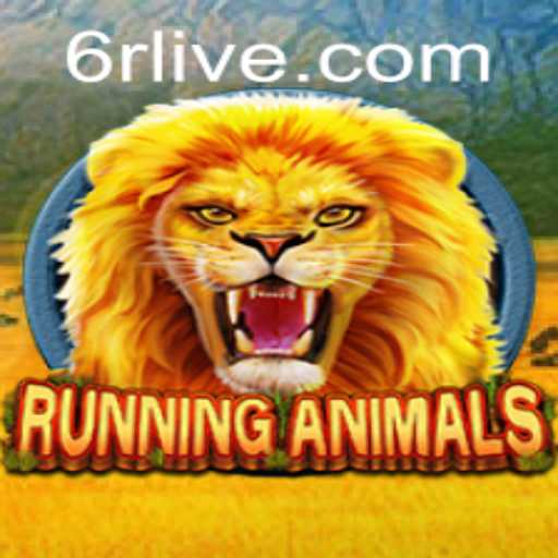 RunningAnimals: An Exciting Adventure with Thrilling Challenges