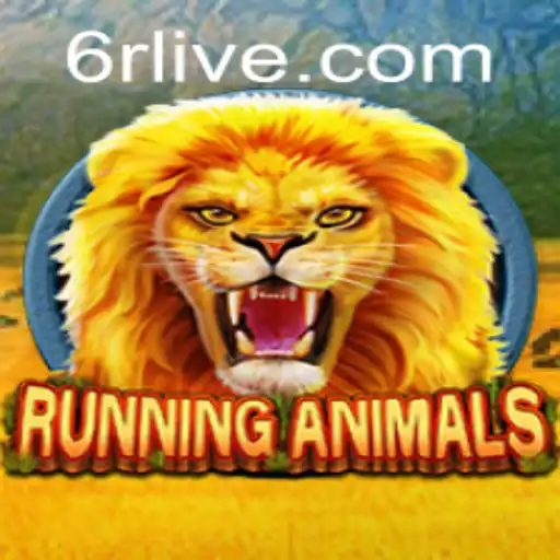 RunningAnimals: An Exciting Adventure with Thrilling Challenges