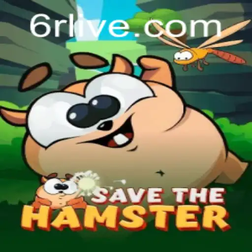 Exploring the Exciting World of SavetheHamster and 6r PH Login