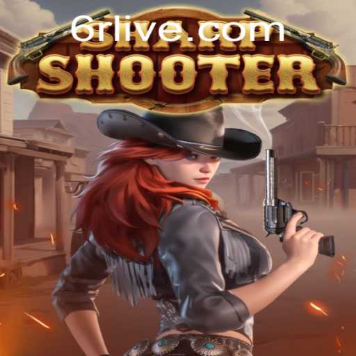 Sharpshooter: Mastering the Game with 6r PH Login
