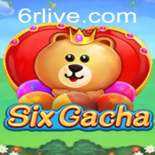 Exploring SixGacha: The Innovative Mobile Game Capturing Attention