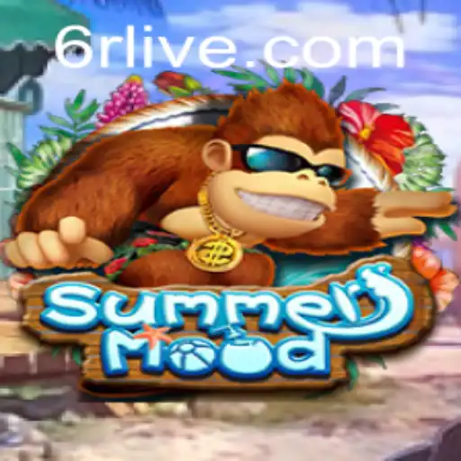 An Enthralling Journey with SummerMood: The Game Capturing Hearts