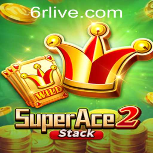 Exploring SuperAce2: A New Era of Gaming with 6r PH Login