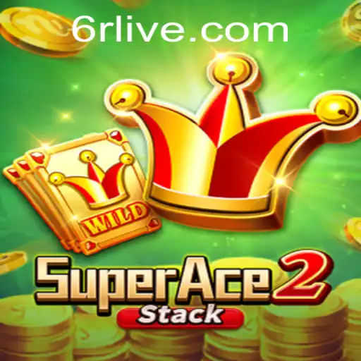 Exploring SuperAce2: A New Era of Gaming with 6r PH Login