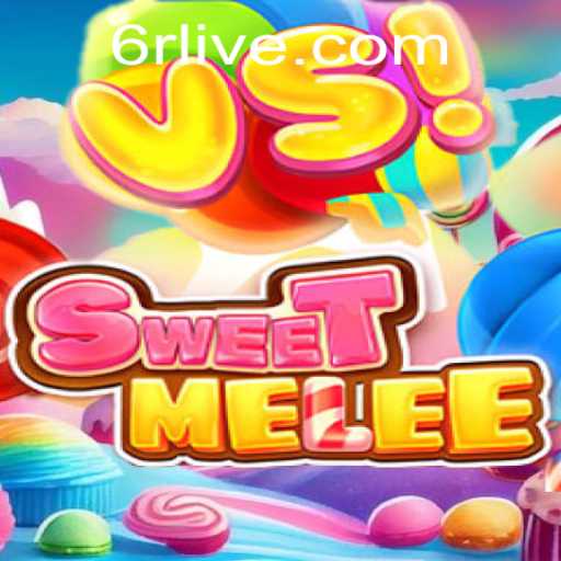 SweetMelee: Unveiling a Unique Gaming Experience with 6r PH Login