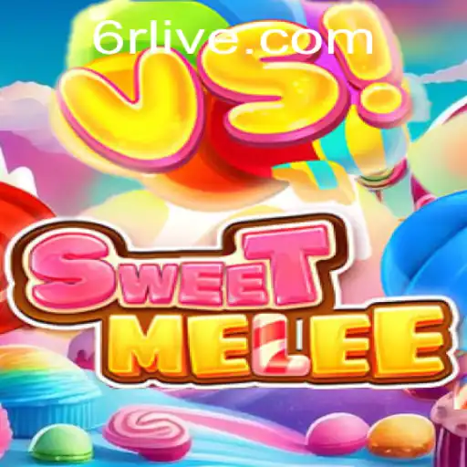 SweetMelee: Unveiling a Unique Gaming Experience with 6r PH Login