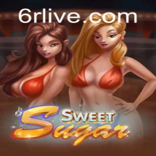 Exploring the Enchanting World of SweetSugar: A Vibrant Gaming Experience
