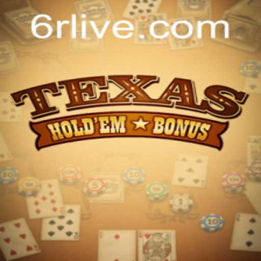 Exploring Texas Holdem Bonus: Unveiling the Casino Card Game with a Twist