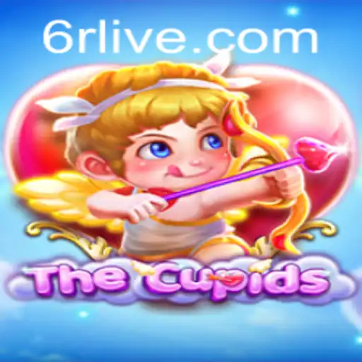 Unleashing Romance: Exploring TheCupids Game
