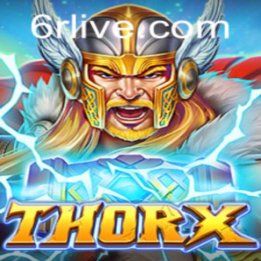 Exploring the World of ThorX: A Comprehensive Guide to the Game and Its Recent Developments