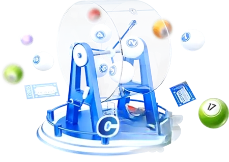 Jogos de loteria na 6r
