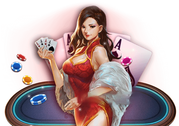 A 6r oferece jogos de mesa divertidos