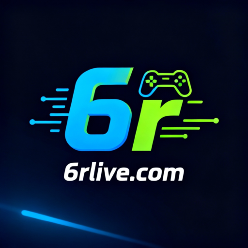 6r