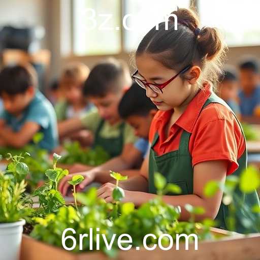 A Importância dos Jogos Educativos no Aprendizado Contemporâneo