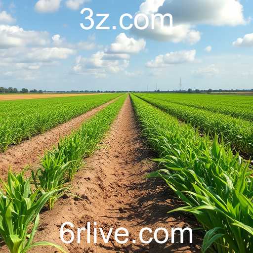 Explorando o Universo de 6r: Tendências e Novidades