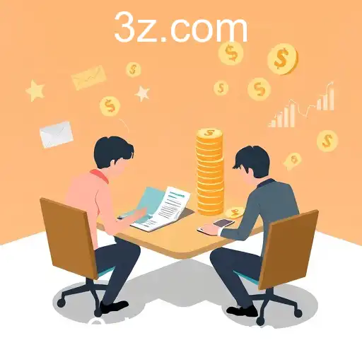 O Crescimento Vertiginoso da Indústria de Jogos em 2025