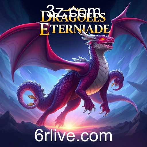 Novo Lançamento Sacode Comunidade de Jogos 6r