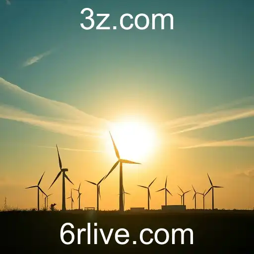 A Revolução dos Games: Uma Década de Inovações Marcantes