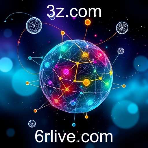 Tendências e Inovações do Setor de Jogos em 2025