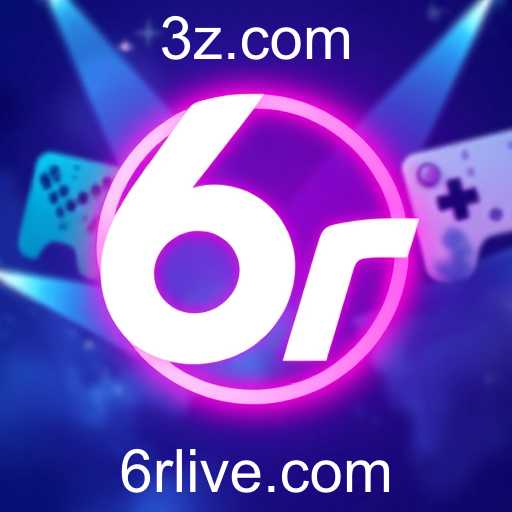 Revolução nos Jogos Online com 6r